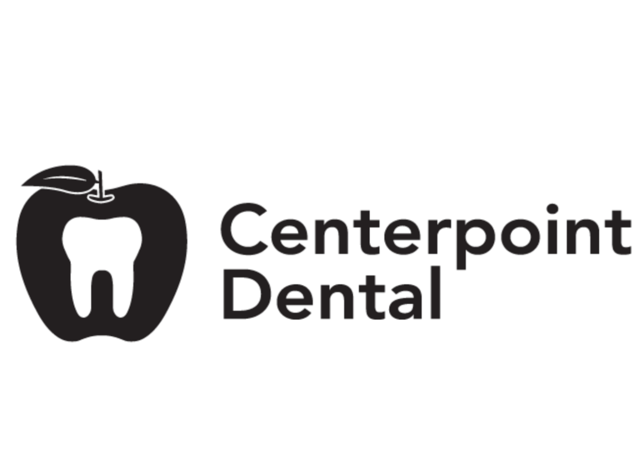 Centerpoint Dental | Yucaipa
