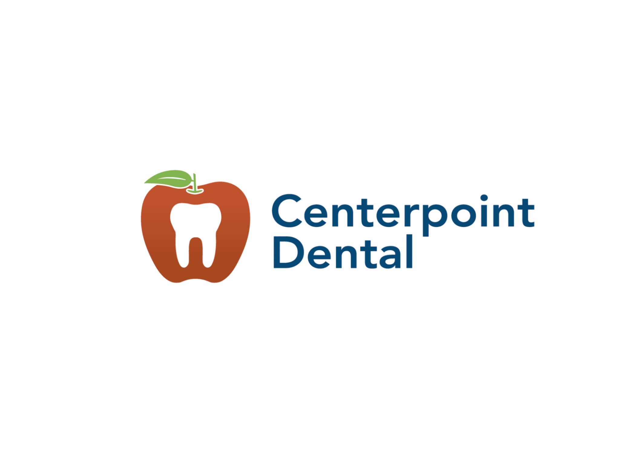 Centerpoint Dental | Yucaipa