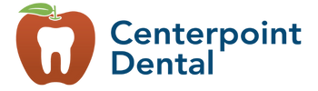 Centerpoint Dental | Yucaipa